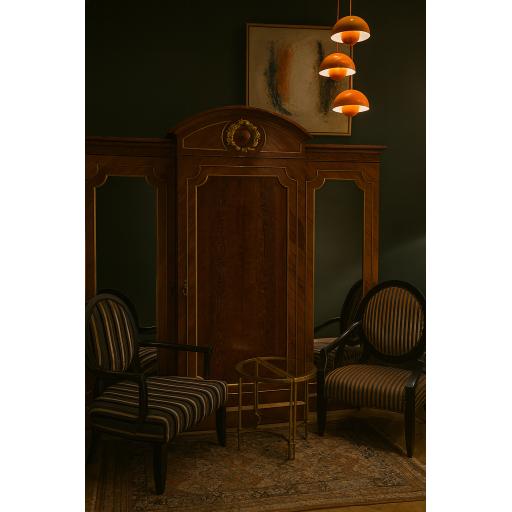 ChatGPT Image Oct 20, 2025, 12_57_19 PM.png