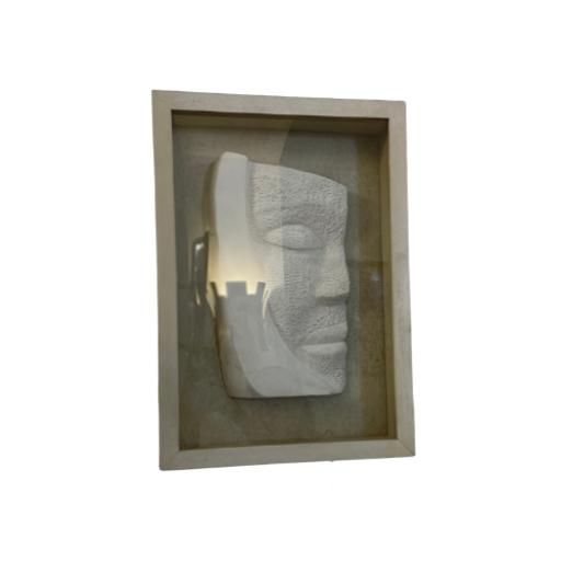 listings - 2025-10-27T134632.584.jpg