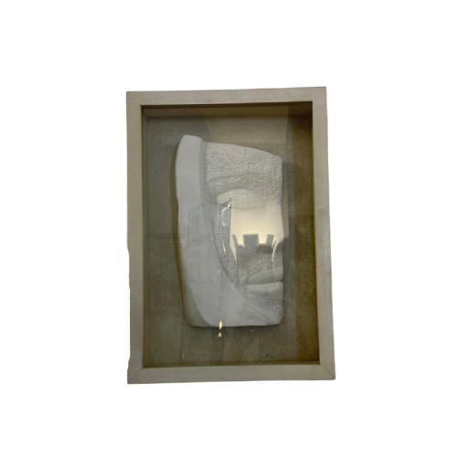 listings - 2025-10-27T134603.828.jpg