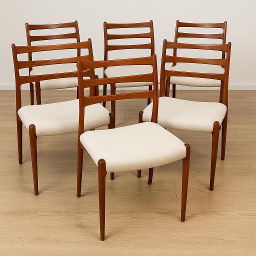 6 Moller chairs.png