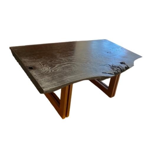 listings - 2025-10-23T155418.278.jpg