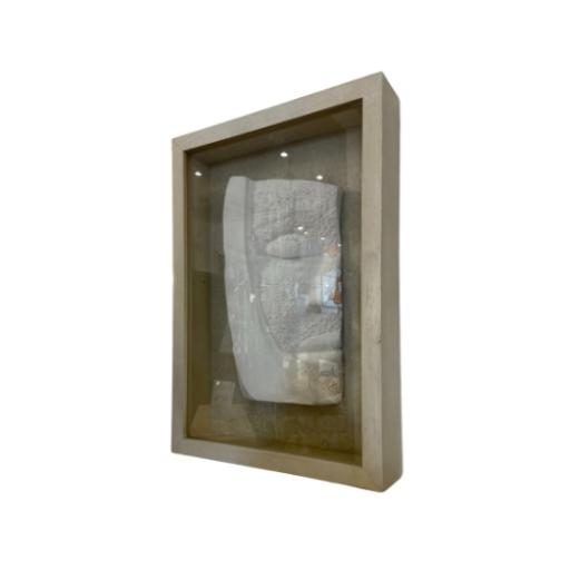 listings - 2025-10-27T134613.565.jpg