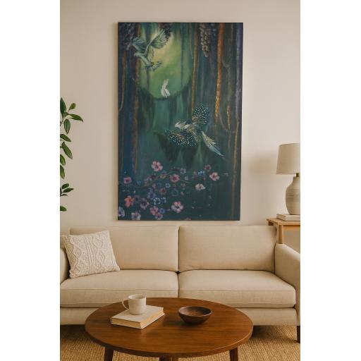 ChatGPT Image Aug 28, 2025, 02_31_35 PM.png