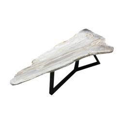 listings - 2025-10-24T163728.925.jpg