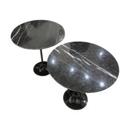 listings - 2025-11-04T161912.280.jpg