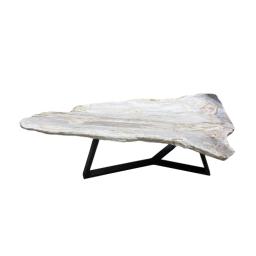 listings - 2025-11-04T114008.589.jpg