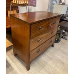 listings - 2025-10-24T132516.525.jpg