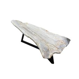 listings - 2025-11-04T114239.969.jpg