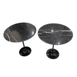 listings - 2025-11-04T161900.386.jpg