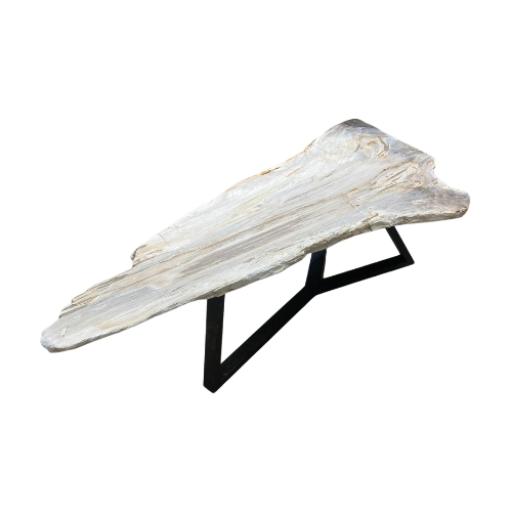 listings - 2025-10-24T163728.925.jpg