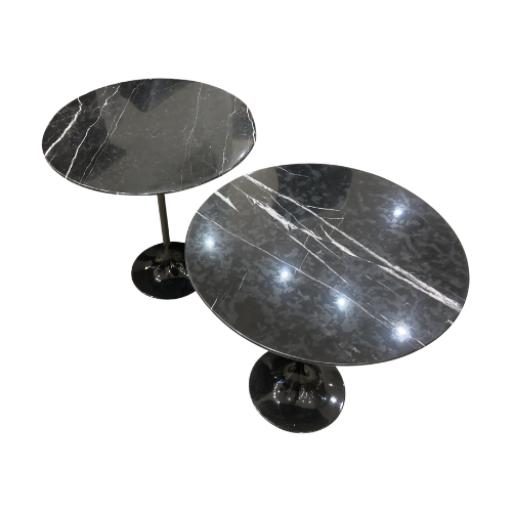 listings - 2025-11-04T161912.280.jpg