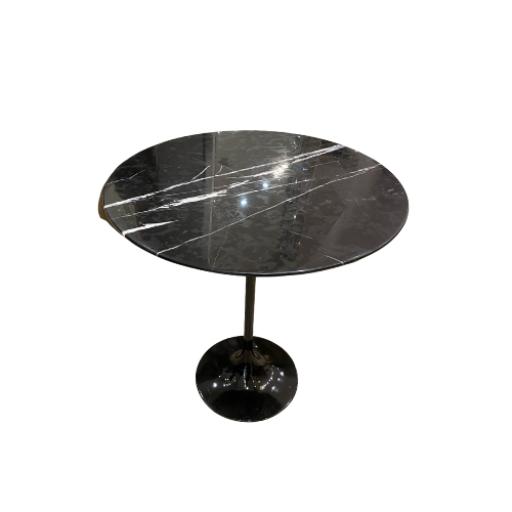 listings - 2025-11-04T160640.664.jpg