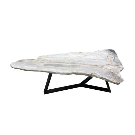 listings - 2025-11-04T114008.589.jpg