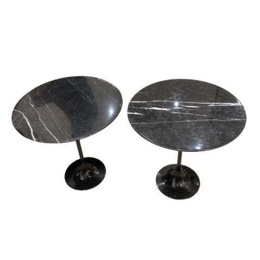 listings - 2025-11-04T161900.386.jpg